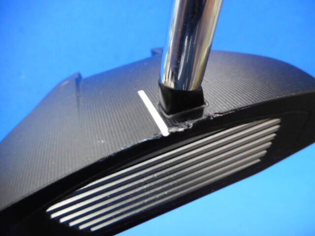 TaylorMade 中古ゴルフ