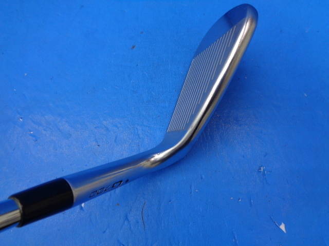 PING 中古ゴルフ