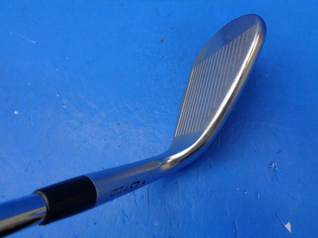PING 中古ゴルフ
