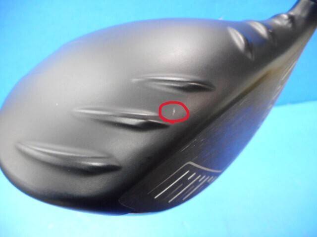 PING 中古ゴルフ