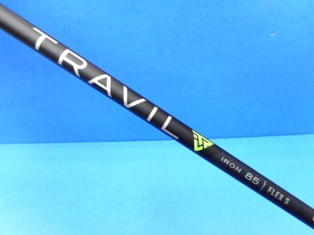DUNLOP 中古ゴルフ