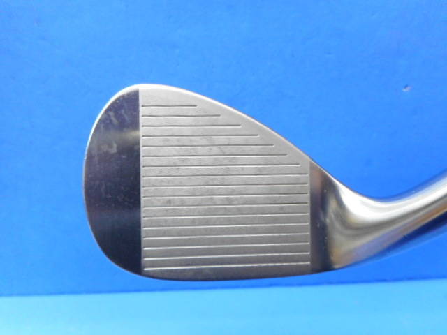 PRGR 中古ゴルフ