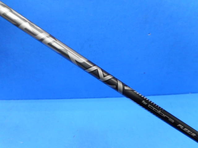 cobra 中古ゴルフ