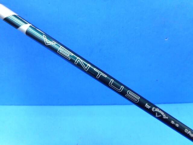 Callaway 中古ゴルフ
