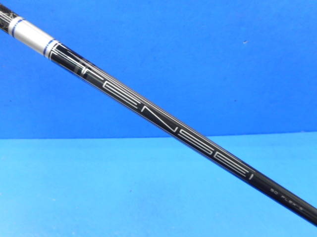 Callaway 中古ゴルフ