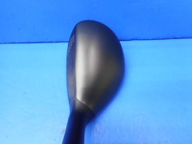 Mizuno 中古ゴルフ