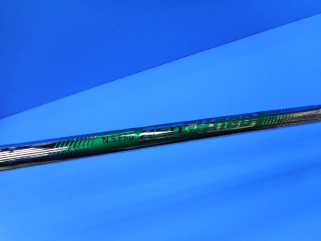 Callaway 中古ゴルフ