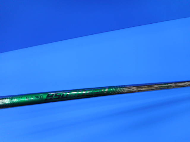 Callaway 中古ゴルフ