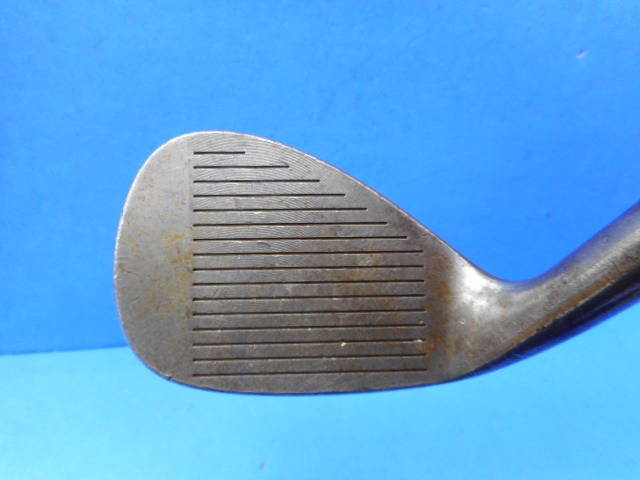 ARTISAN GOLF 中古ゴルフ