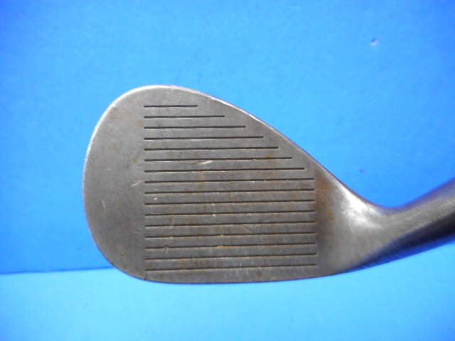 ARTISAN GOLF 中古ゴルフ