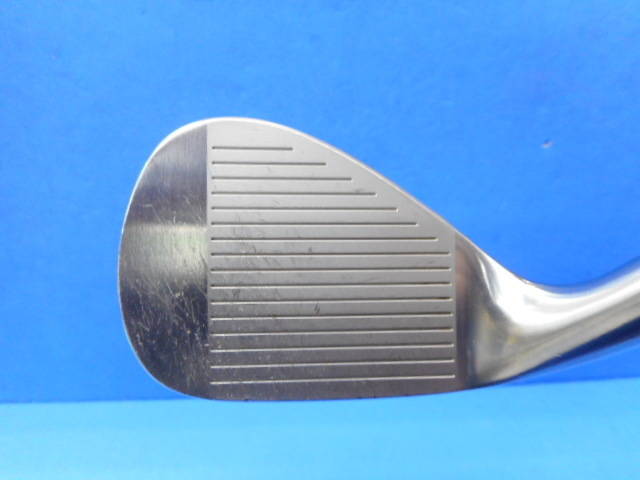 ARTISAN GOLF 中古ゴルフ