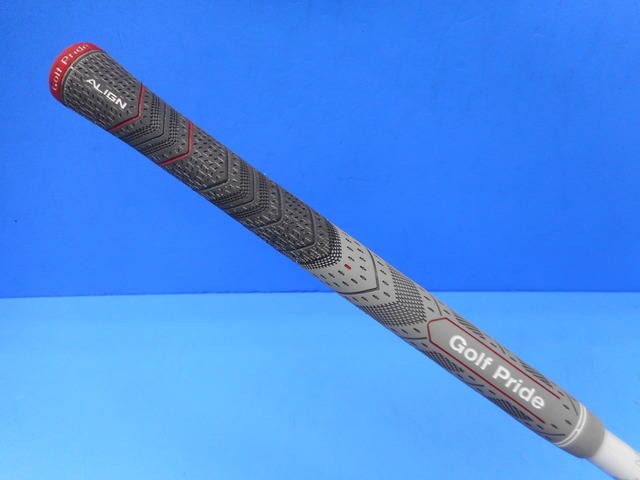 三菱 CHEMICAL 中古ゴルフ