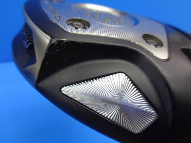 Muziik 中古ゴルフ