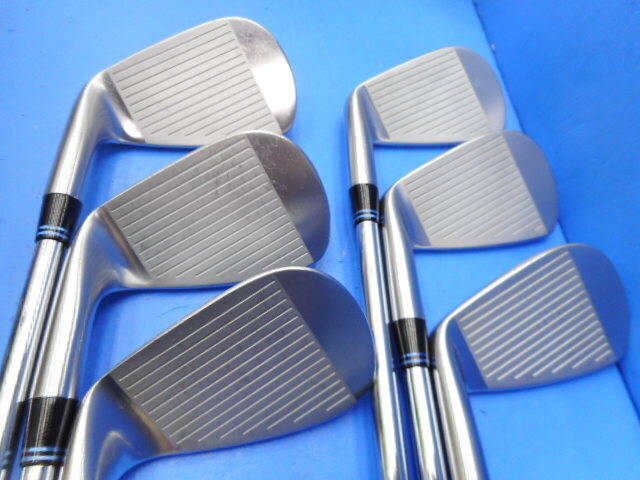 EPON 中古ゴルフ
