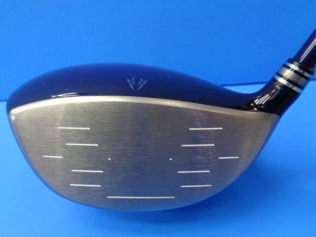 DUNLOP 中古ゴルフ