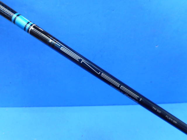 TaylorMade 中古ゴルフ