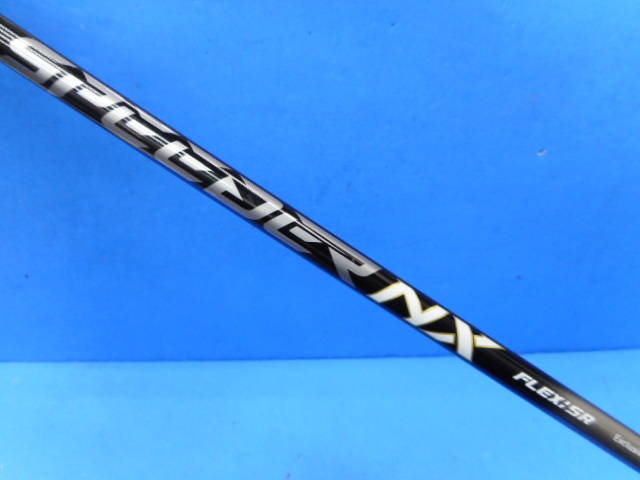 TaylorMade 中古ゴルフ