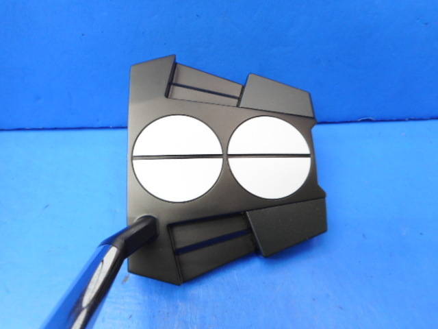 ODYSSEY 中古ゴルフ
