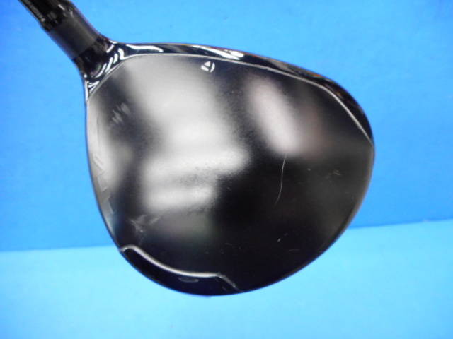 TaylorMade 中古ゴルフ