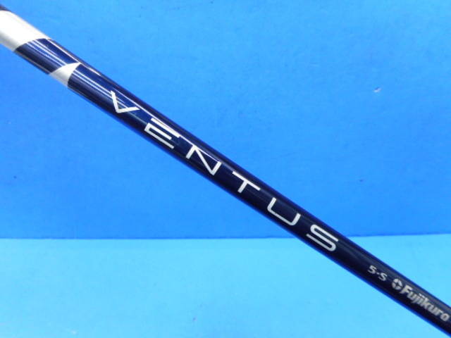 Callaway 中古ゴルフ