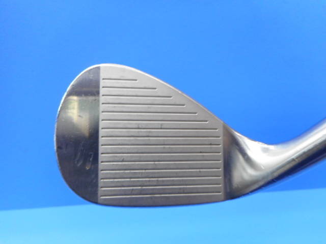 BRIDGESTONE 中古ゴルフ