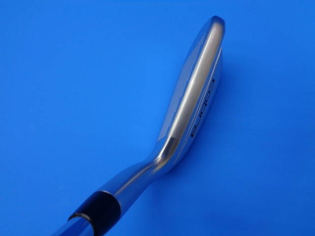 cobra 中古ゴルフ