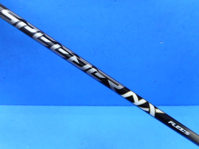 TaylorMade 中古ゴルフ