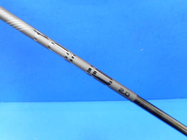 PING 中古ゴルフ
