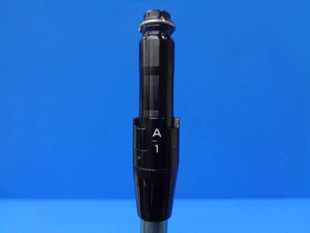 Basileus(TRIαS) 中古ゴルフ