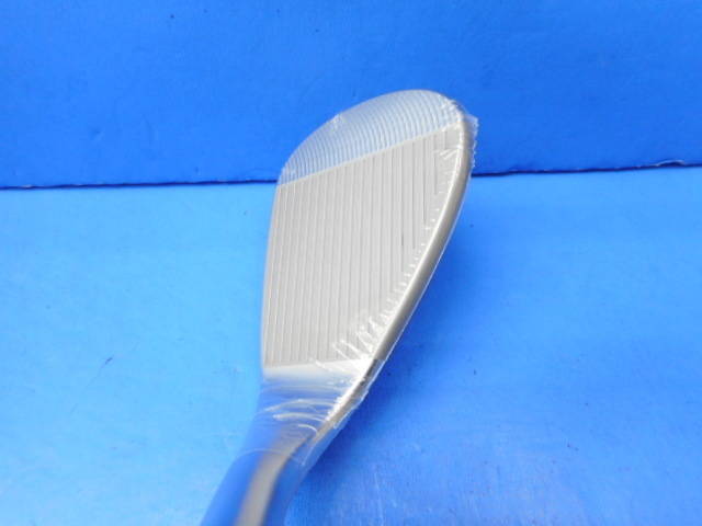 Cleveland 中古ゴルフ