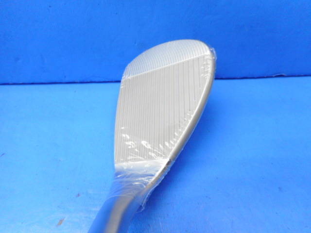 Cleveland 中古ゴルフ