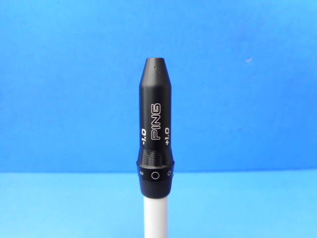 GRAPHITE DESIGN 中古ゴルフ