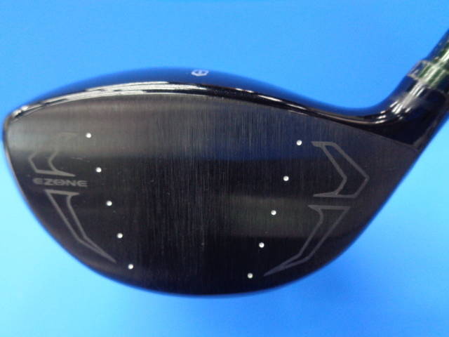 YONEX 中古ゴルフ