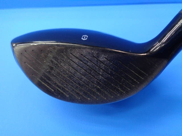 YONEX 中古ゴルフ