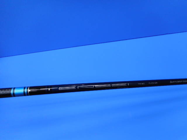 TaylorMade 中古ゴルフ