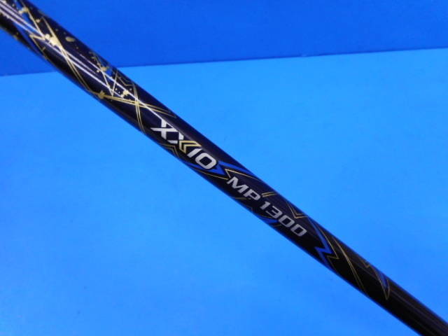 DUNLOP 中古ゴルフ