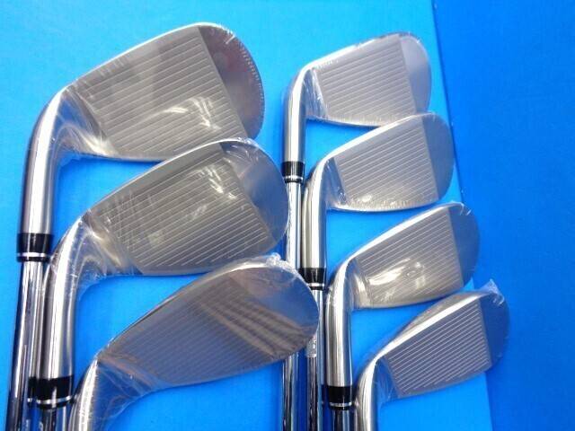 DUNLOP 中古ゴルフ