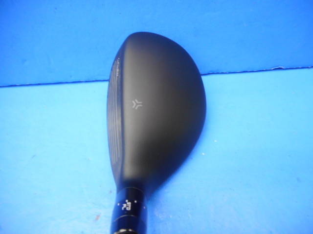 DUNLOP 中古ゴルフ
