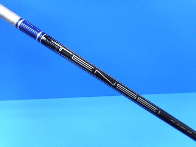 Callaway 中古ゴルフ