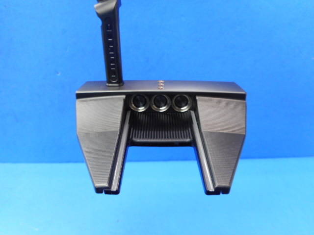 SCOTTY CAMERON 中古ゴルフ
