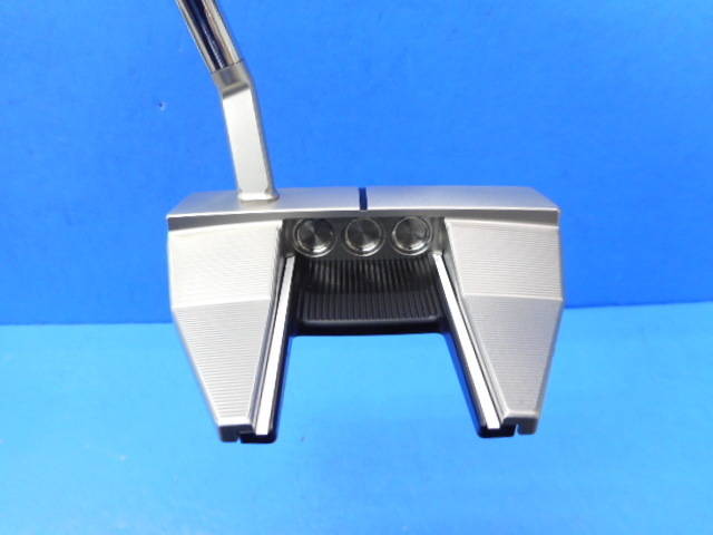 SCOTTY CAMERON 中古ゴルフ