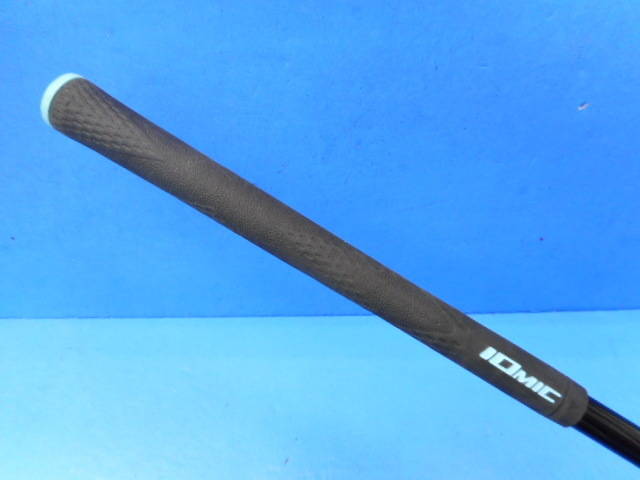 Fujikura 中古ゴルフ