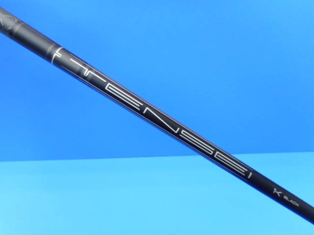 Callaway 中古ゴルフ