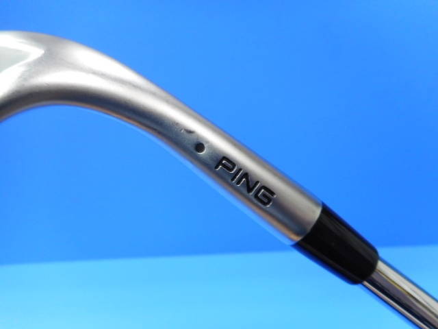 PING 中古ゴルフ