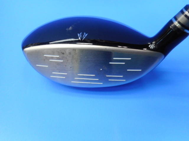 DUNLOP 中古ゴルフ