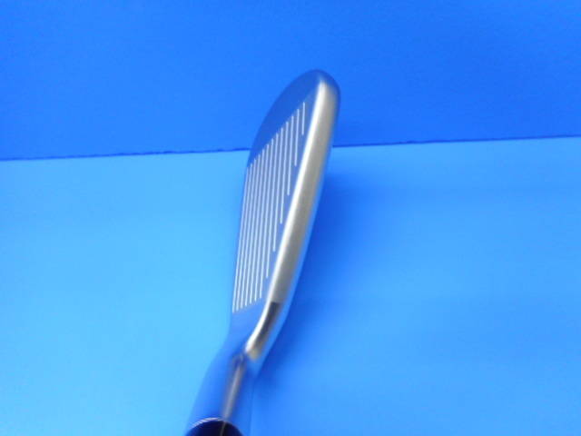 Callaway 中古ゴルフ