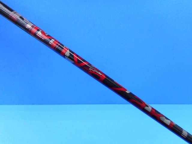 DUNLOP 中古ゴルフ