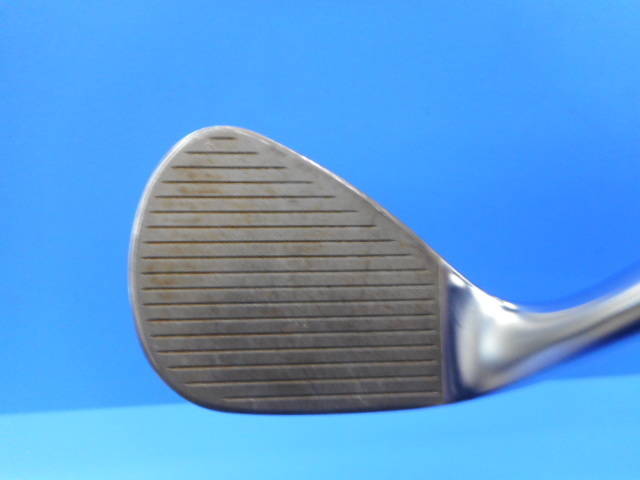 Callaway 中古ゴルフ