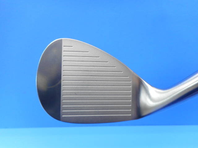 DiaBang 中古ゴルフ