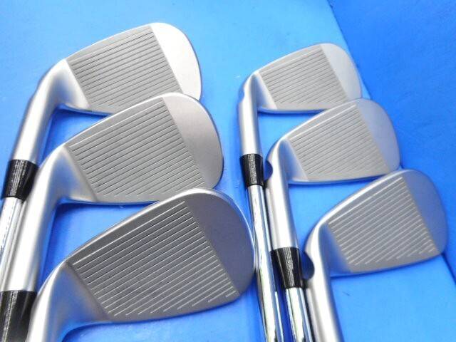 PING 中古ゴルフ